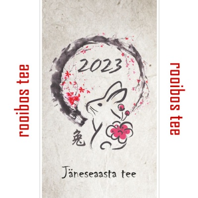 2023-janese-aasta-rooibos.jpg