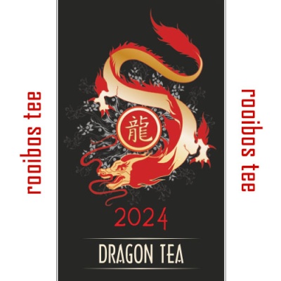 2024-draakoniaasta-rooibos.jpg