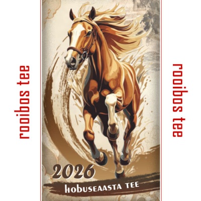 2026-hobuseaasta-rooibos.jpg 2026-hobuseaasta-rooibos.jpg