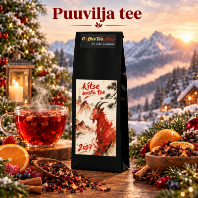 2027-kitseaasta-puuvilja-tee.png