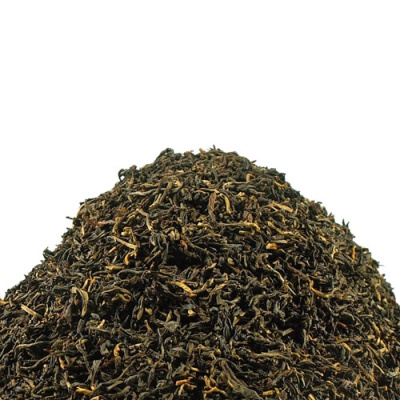 china-yunnan-FOB.jpg