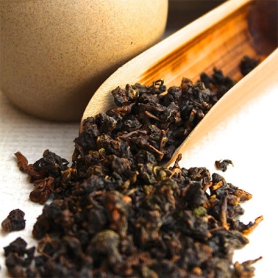 osmanthus_oolong.jpg