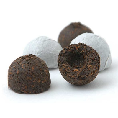 Puerh_mini_tuo_cha.jpg