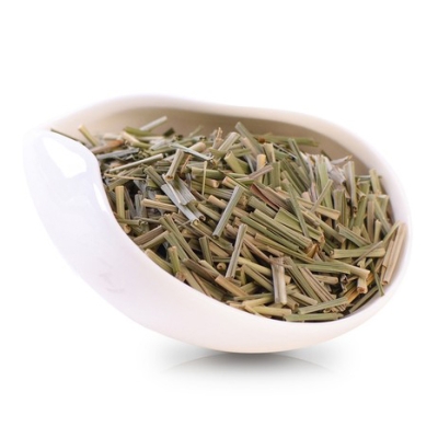lemongrass-tea.jpg