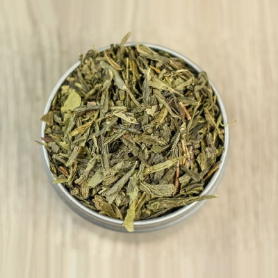 hiina-sencha.jpg