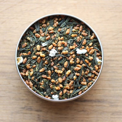 japan-genmaicha.jpg