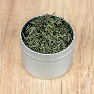 japan-sencha-kakegawa.jpg