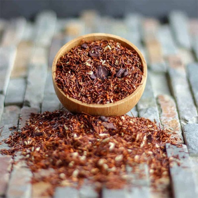 rooibos_metsik_kirss-1.jpg