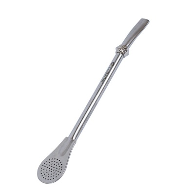 bombilla_gringo_silver-2.jpg