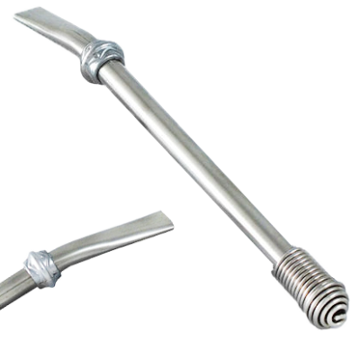 bombilla_spiral_silver.png
