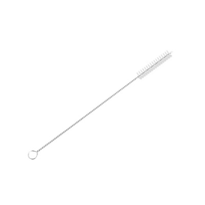 brush1.jpg