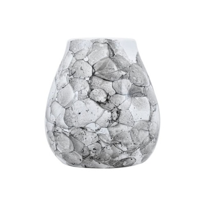 kalebassa-marmori-white-1.jpg