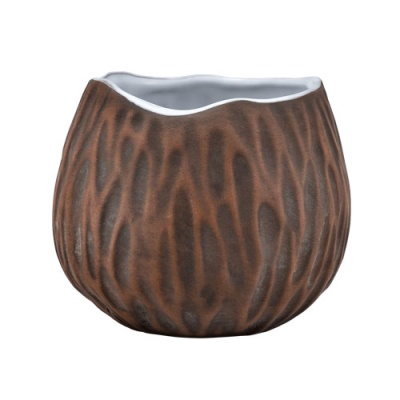 kalebassa_coconut-1.jpg