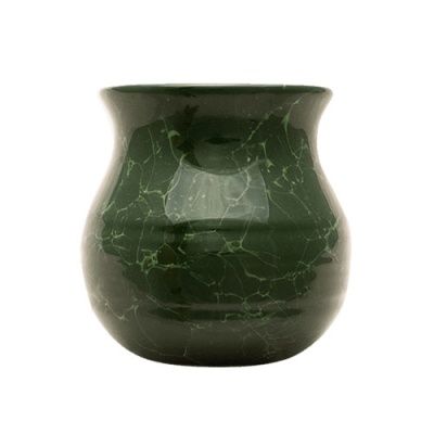 kalebassa_marble_green.jpg