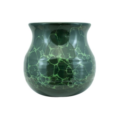 kalebassa_marble_green1.jpg