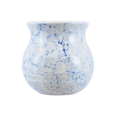 kalebassa_marble_white1.jpg
