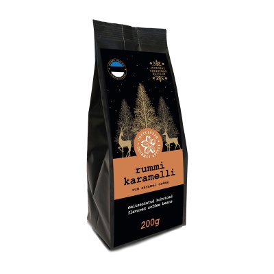 Rummi-Karamelli-maitsekohv-200g-ny.jpg