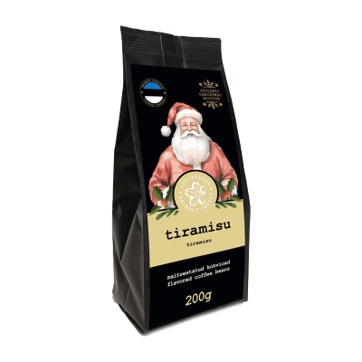tiramisu-maitsekohv-200g-ny.jpg