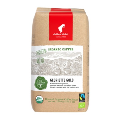 julius_meinl_organic_gloriette_gold.jpg