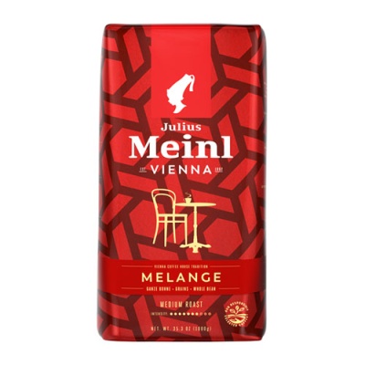 julius_meinl_vienna_melange.jpg