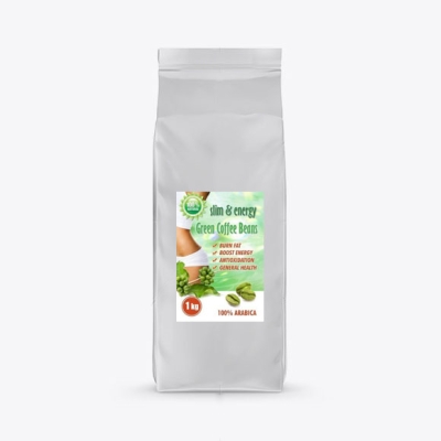 green-coffee-beans-1kg-pack.jpg