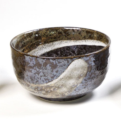 chawan-koharu-2.jpg