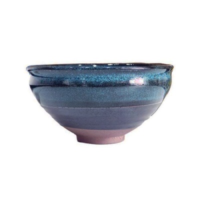 chawan-sora-1.jpg