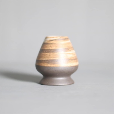 kusenaoshi-kioshi-1.jpg