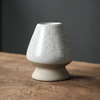kusenaoshi-midori-grey-1.jpg