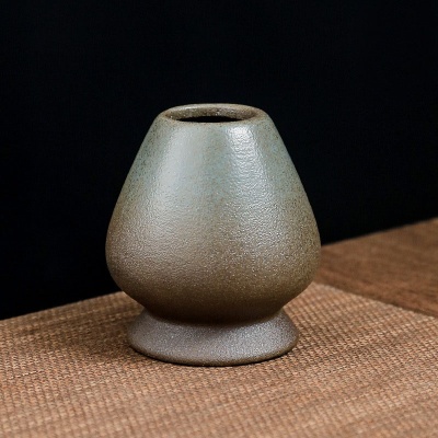 kusenaoshi-sumi.jpg