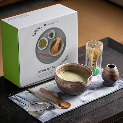 matcha-set-akiri-3.jpg