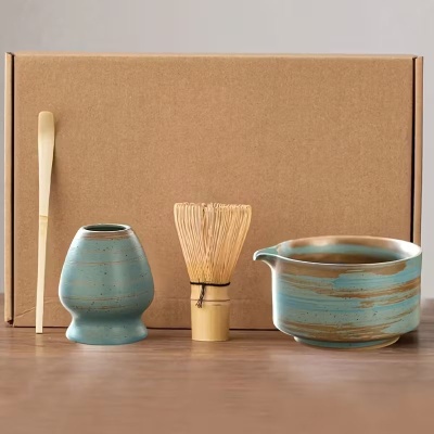 matcha-set-fumiko-blue-5.jpg