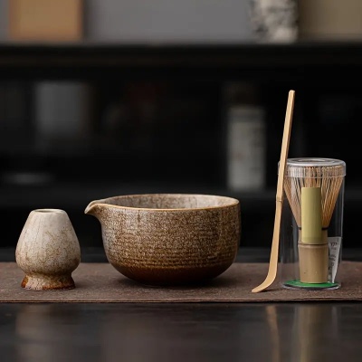matcha-tea-set-hiro-beige-1.jpg