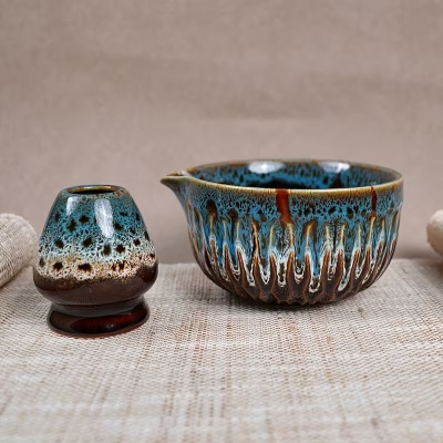 matcha-tea-set-moriko-1.jpg