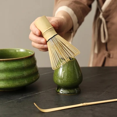 matcha-tea-set-takashi-4.jpg