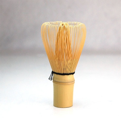 matcha-whisk-1.jpg