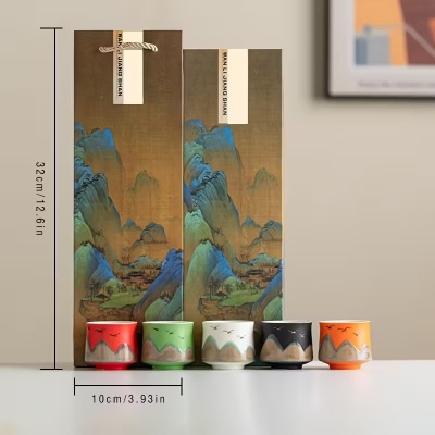 tea-set-5-cups-mountains-1.jpg