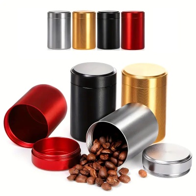 tins-set-4-1.jpg