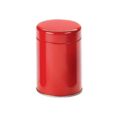round_red_tin.jpg
