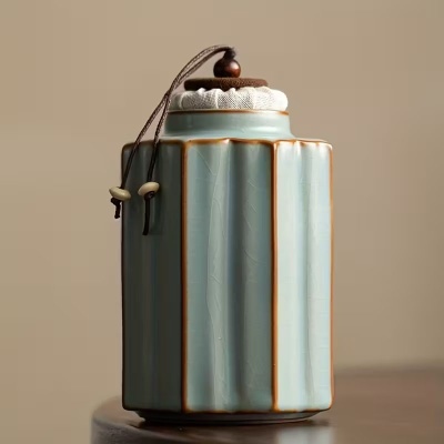 teapurk-330ml-sinine.jpg