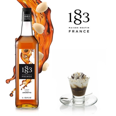 routin_amaretto-1.jpg