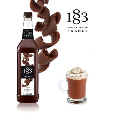 routin_chocolate-1.jpg