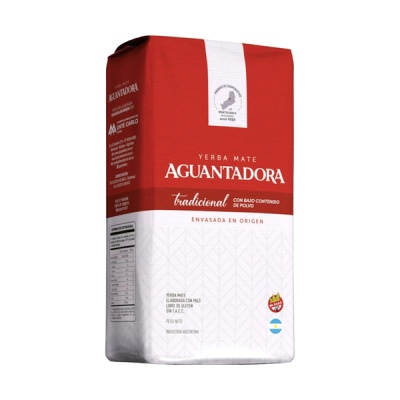 Aguantadora_Traditional-1kg.jpg