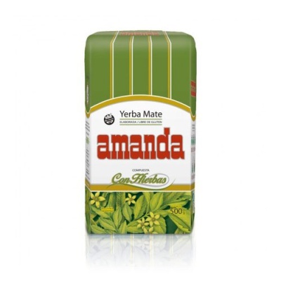 Amanda_compuesta_hierbas_500g.jpg