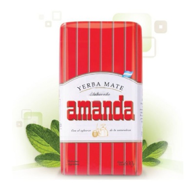Amanda_elaborada_500g.jpg