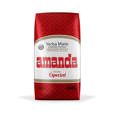Amanda_seleccion_especial_1kg.jpg