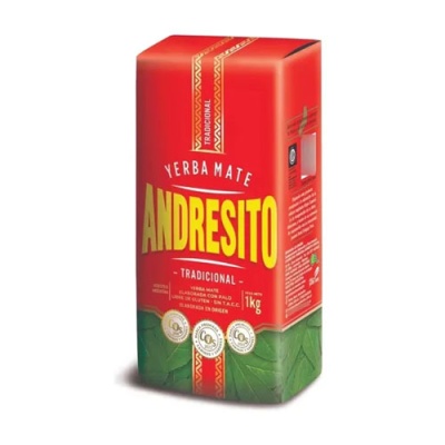 Anresito-1kg.jpg