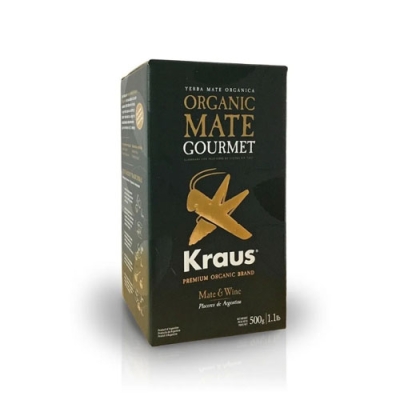 Kraus-organic-mate-gourmet-premium-500g-1.jpg