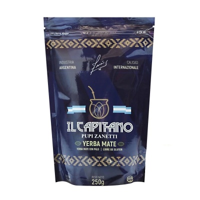 il-capitano-pupi-zanetti-yerba-mate-250g-3.jpg