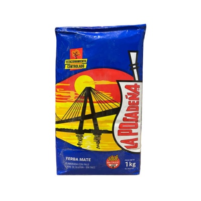 la_posadena_1kg.jpg
